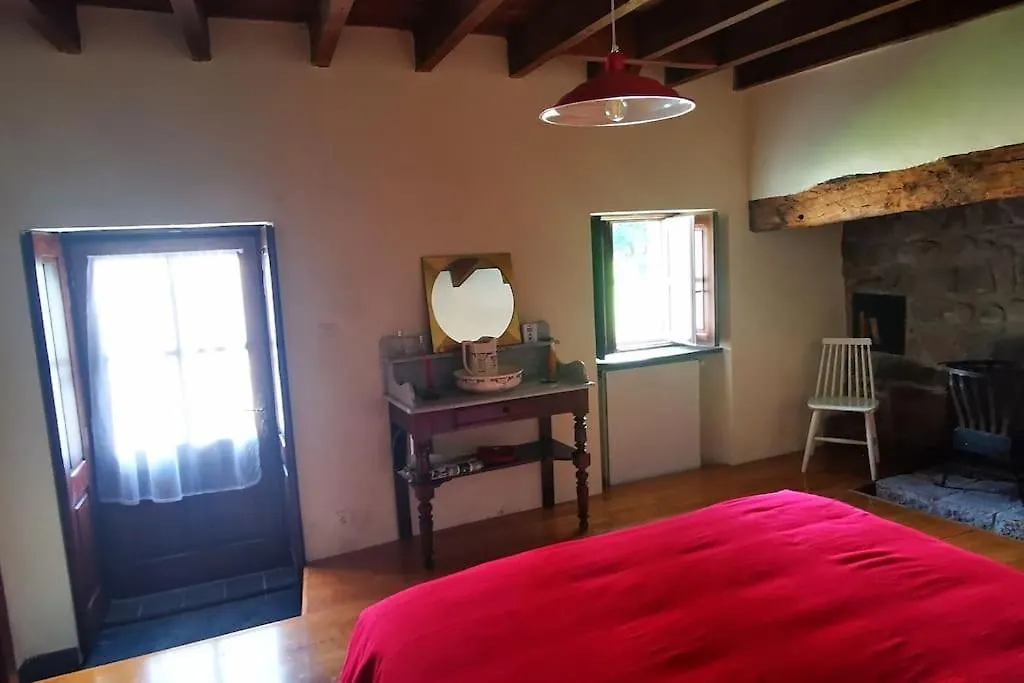 Marcol' Ange Demeure En Ardeche Villa Marcols-les-Eaux 0*,  France