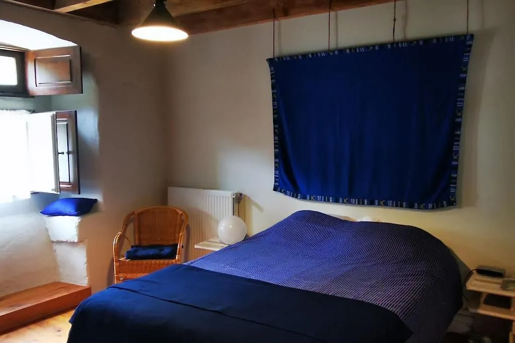 Marcol' Ange Demeure En Ardeche Villa Marcols-les-Eaux